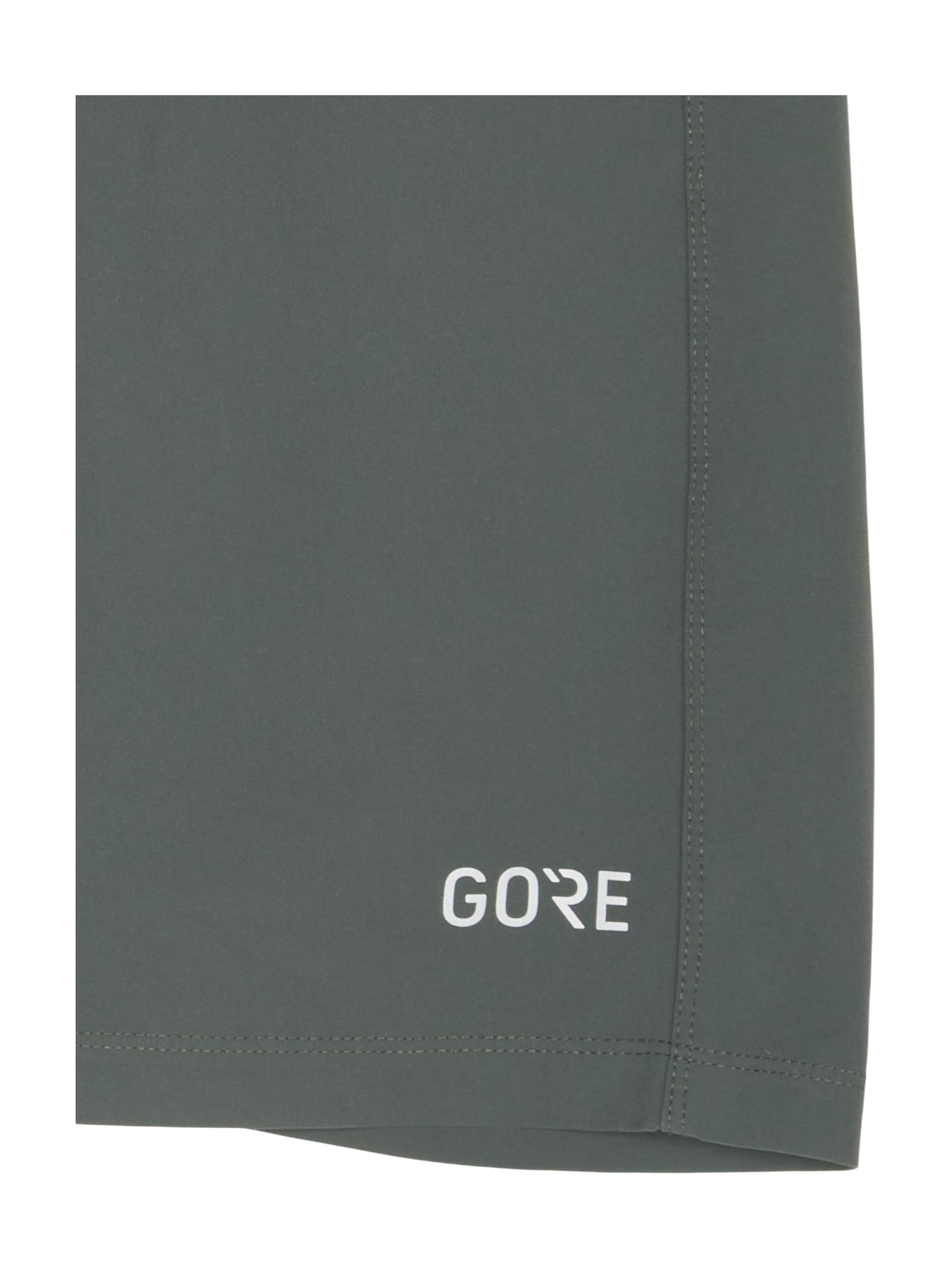 Fahrradhose für Damen